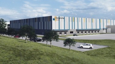 Logista Italia consegue la certificazione ISO 37001