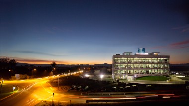 Carrefour Italia stringe partnership con Tesisquare