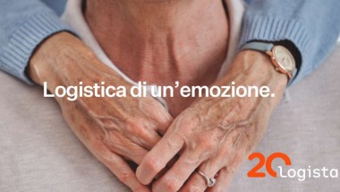 Dario Crisci nuovo Amministratore Delegato Logista