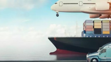 come il cybercrime punta al settore della logistica