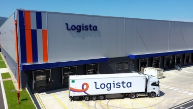 Logista riconosciuta "Europe's Diversity Leaders 2026"