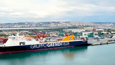 Grendi entra nella comunità globale delle B Corp