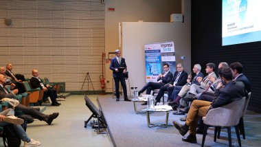 Convegno efficienza in sanità: l’evento 2025 è live