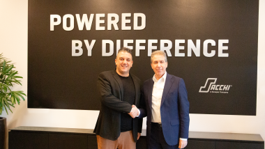 Sonepar acquisisce Electro I.B.