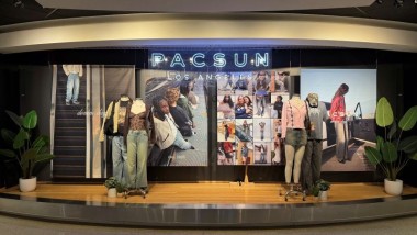 retail più veloce e integrato