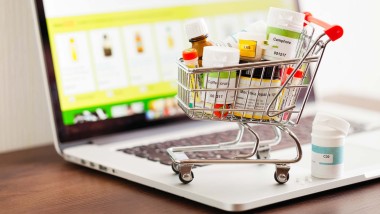 Il mercato Health & Pharma online supera i 2,1 miliardi