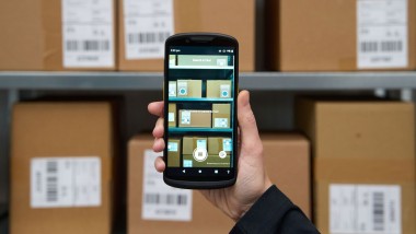 Dior punta sull'innovazione della supply chain