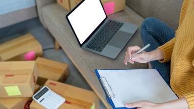 Dall'accordo tra AssoSoftware e Poste Italiane nasce Data Quality