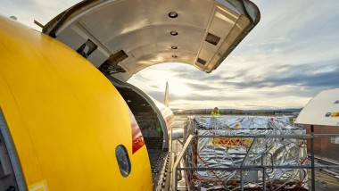 Nuovo servizio di sdoganamento per le importazioni negli USA