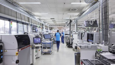 Come prosperare attraverso le difficoltà?