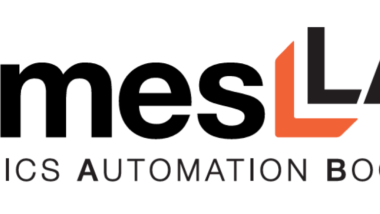 ARMES PRESENTA ARMES LAB