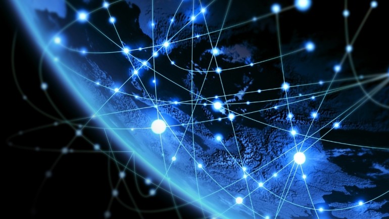 CSCMP: entra nel vivo l'Hackathon FutureChain