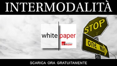 Il grande paradosso dell'intermodale