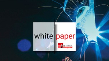 La logistica della sicurezza