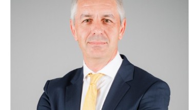 Fusione CLS-Degrosolutions: un unico hub integrato