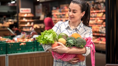 Iper La grande riduce i tempi di inattività dei device