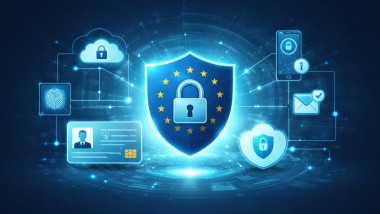 Qualified e-Archiving, Intesa pronta a erogare il servizio