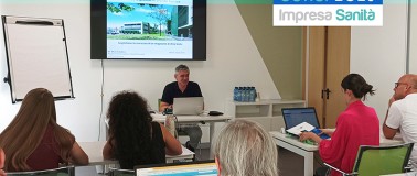 Impresa Sanità: al via il percorso formativo 2026