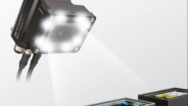 rivoluzionare il controllo qualità AI-driven