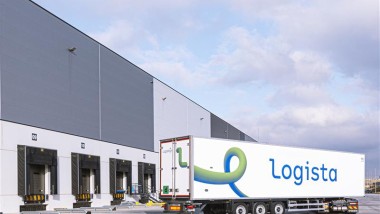 Sostenibilità sempre al primo posto