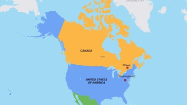 Hardis Supply Chain si espande in Nord America