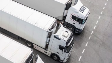 IMMOBILIARE LOGISTICO, UNO DEI PIÙ INTERESSANTI DEL MERCATO ITALIANO