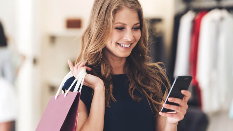 aiutare i retailer a operare con maggiore rapidità