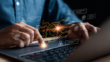 Attenzione, diamo un senso all’AI