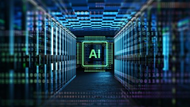 L’IA entra nell’EDI: un nuovo valore nello scambio dati