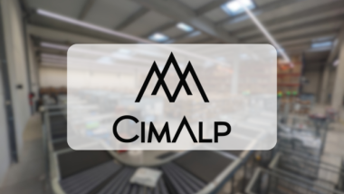 Nuova partnership per TDI e Cimalp