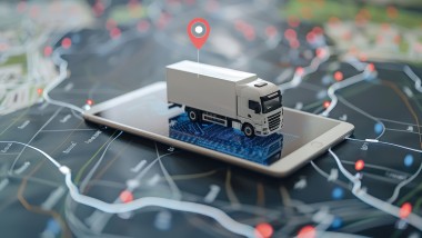 Localizzazione: controllo o tutela? 