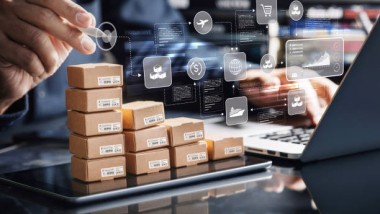 L'Italia e la Logistica: un mercato dinamico e attraente