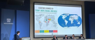 SMI 2026: bussola per rotte e mercati