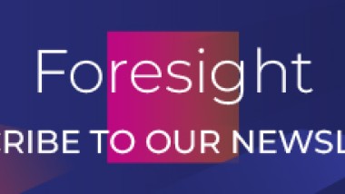 Globalizzazione forte, Europa prima connessa