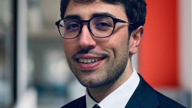 Venture Capital: 2025 record in Italia