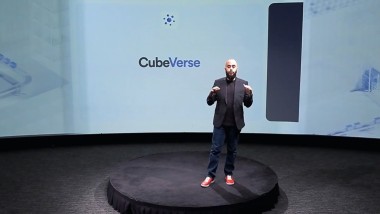 AutoStore: sistemi di fulfillment intelligenti e integrati