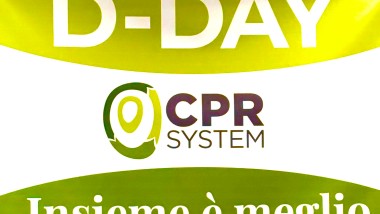 DEMO DAY CPR System