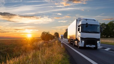 Rainforest sceglie Manhattan per la supply chain