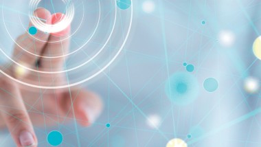 MadLab: dati, IA e visione strategica per la logistica