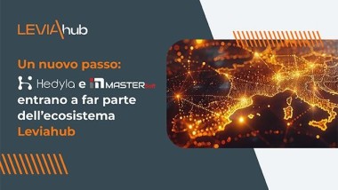 Leviahub rafforza la presenza in Spagna con nuove acquisizioni