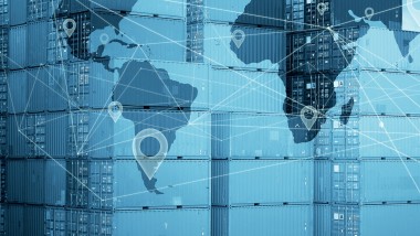 Le supply chain globali cambiano pelle con l’IA