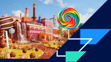 Supply chain, l’ora dell’orchestration 