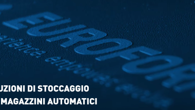 Eurofork cresce con Cascade Corporation