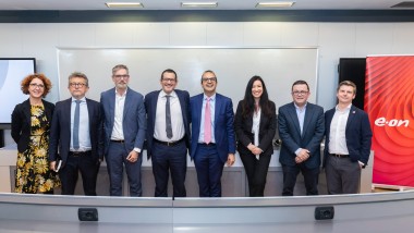 CO₂ e valore sociale: il nuovo modello SCC