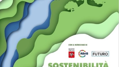 Confronto tecnico-istituzionale sulla sostenibilità