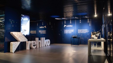 Raben e Rehlko, logistica su misura