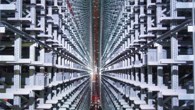Armes Lab accelera l’automazione per le PMI