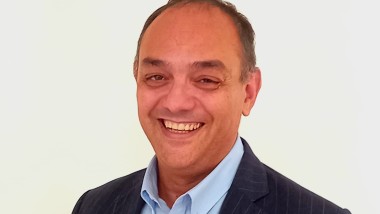 Filippo Indovina alla guida di SAVOYE Italia