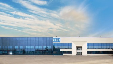 KONE Industrial digitalizza il picking con KFI
