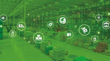 Logistica sostenibile: a ottobre su Logistica Management